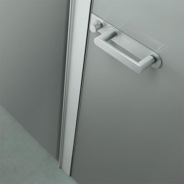 Porta Rimadesio outlet Bortoluzzi Arredamenti