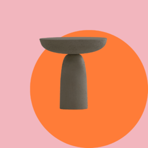 Mogg tavolino OLO 50