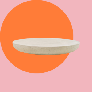 Mogg tavolino OLO 100