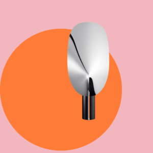 FLOS LAMPADA SERENA