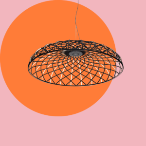 FLOS LAMPADA SKYNEST
