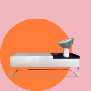 MDF MADIA INMOTION
