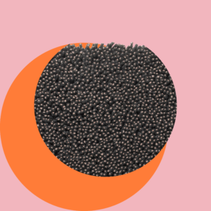KVADRAT TAPPETO GRANO