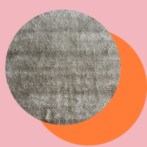 CARPET EDITION TAPPETO BERBER KELA