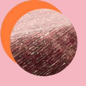 CARPET EDITION TAPPETO STEEL